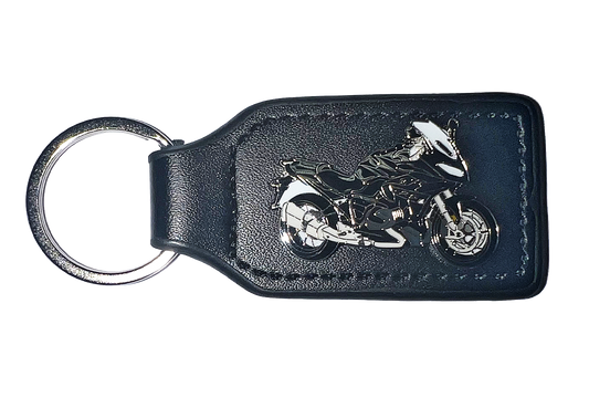 Schlüsselanhänger - BMW R1250 RS