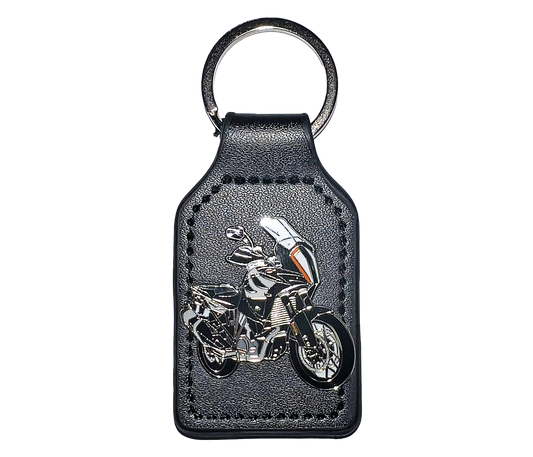 Schlüsselanhänger - KTM 1290 Super Adventure