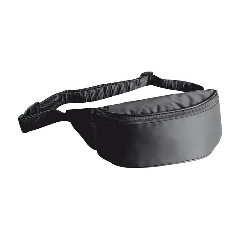 RESTPOSTEN Gürteltasche