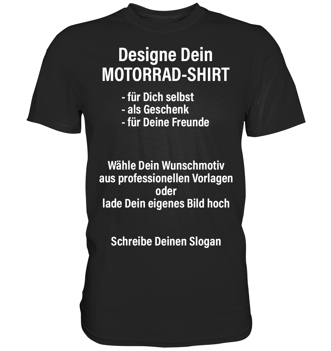 http://motorradfreizeit.shop/cdn/shop/products/shirt-mockups-text-freedesign-schwarz_800f0ca4-1426-4f41-9d0b-850adbe3ea2c.png?v=1631779603