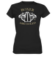 Motiv Boxermotor - Ladies Premium Shirt