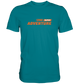 Super Adventure 1290 - Premium unisex Shirt
