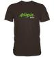 Ninja 650 - Premium unisex Shirt
