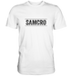 SAMCRO - Premium unisex Shirt