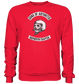 Sons of Arthritis (Skull) - Premium unisex Sweatshirt